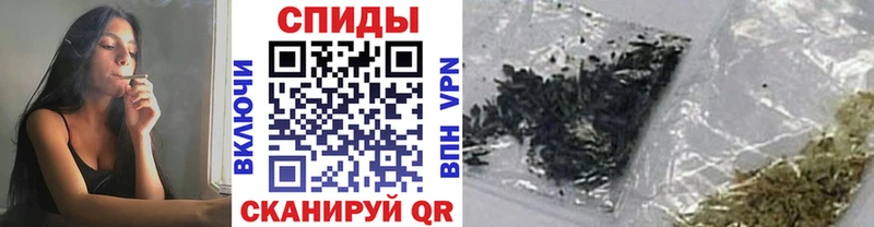 БУТИРАТ BDO 33%  как найти   Вольск 