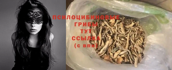 ECSTASY Балахна