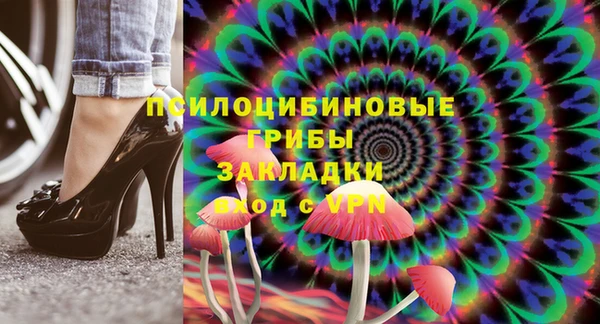 ECSTASY Балахна