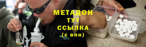 таблы Баксан