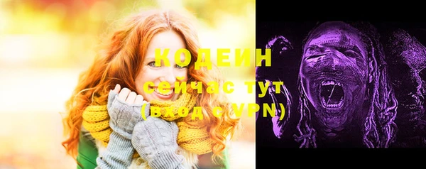 ECSTASY Балахна