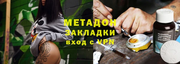 таблы Баксан